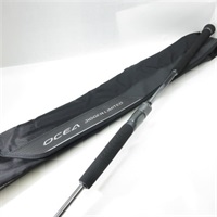 ２２オシアジガーリミテッドＳ５１０ー５